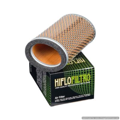 Bild på HiFlo luftfilter HFA6504